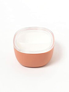 KINTO (Lg[) BONBO XibN{E 150ml IW LbY xr[ H@gp Mtg v[g oYj 