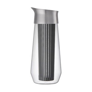 KINTO LUCE R[hu[JtF 1L Lg[ ␅ ␅|bg tB^[t 29557 