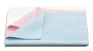 ^~ CNAbvރV[Y No.90 ERpEhpNX (3FZbg) 87090 zCg 