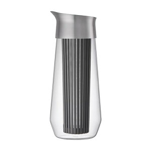 KINTO Lg[ LUCE R[hu[JtF 1L 