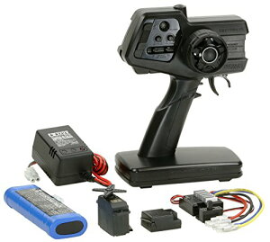 ^~(TAMIYA) RCVXeV[Y No.53 t@CXybN 2.4G dRChCuZbg 45053 