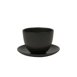 [Lg[] KINTO Lg[ PEBBLE (؃u) Jbv\[T[ ubN 