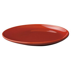 KINTO (Lg[) TOPO v[g 200x180mm bh 26555 
