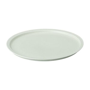 KINTO(Lg[) LIN v[g A[XO[ 260mm 20543 