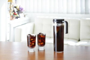 oR[q[ 10聕KINTO WOZbgiubNj 