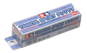 ^~(TAMIYA) CNAbvރV[Y No.145 G|LV`pe x^Cv 100g ͌^pf 87145 