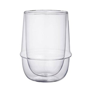 KINTO Lg[ KRONOS _uEH[ ACXeB[OX 350ml 