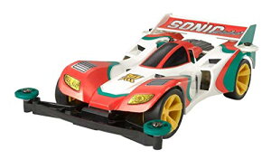 ^~ tJE~jlV[Y No.32 \jbNZCo[ v~A X[p[IIV[V 19432 