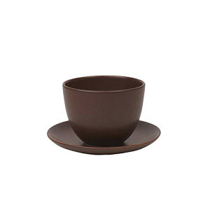 [Lg[] KINTO Lg[ PEBBLE (؃u) Jbv\[T[ uE 