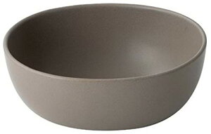 KINTO (Lg[) NEST {E 205mm uE 20965 