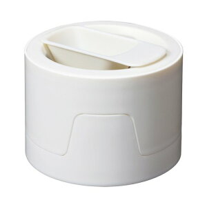 KINTO (Lg[) COLUMN hbp[ zCg 22848 