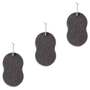 }[i (marna) CX|W (ŐCꂪ) C| (//֌ CƂ) ʑ C |  