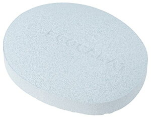 マーナ (marna) エコカラット ドライキーパー ( 珪藻土不使用 / ブルー ) キッチン 調味料入れ ( さらさらな状態に ) 送料無料