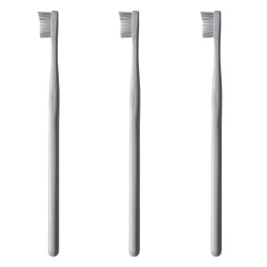 }[i (marna) fit uV (܂ŉo) ȈƊJ (3{Zbg / J[u/O[) nuV  