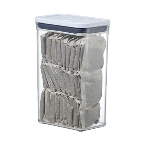 IN\[ ۑe OXO vX`bN  2.6L |bvRei N^O ~fBA 