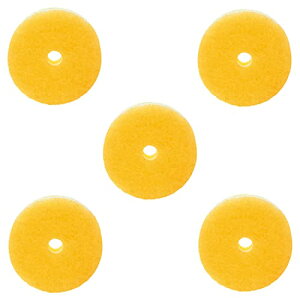 }[i (marna) Lb`X|W POCO (|R) tB5Zbg (tւ/[) X|W H 䏊p 