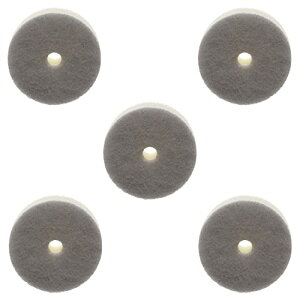 }[i (marna) Lb`X|W POCO (|R) tB5Zbg (tւ/[) X|W H 䏊p 