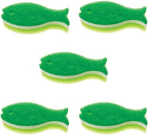 }[i (marna) ȃX|W 5Zbg (H / 3w\) Lb` HpX|W 䏊p (fB[vO[) 