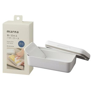 }[i (marna) o^[P[X nɂɂ Jb^[t (t^[/pbLt) ۑ ɂ⊣h~ɂ o^[ 