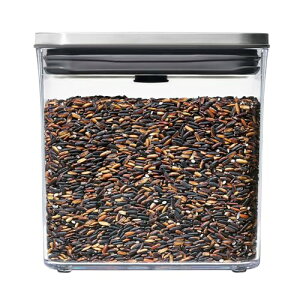 IN\[ ۑe OXO vX`bN  1.6L XeX |bvRei N^O V[g 