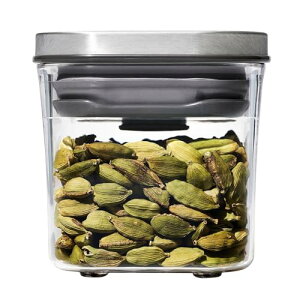 IN\[ ۑe OXO vX`bN  0.2L XeX |bvRei ~jXNGA ~j 