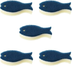 }[i (marna) ȃX|W 5Zbg (H / 3w\) Lb` HpX|W 䏊p (lCr[) R50 