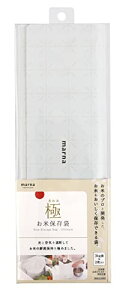 }[i (marna)  ĕۑ (A~/Wbp[t/zCg)  ۑ đ (①ɕۑ)  ۑe Ăт 