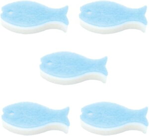 }[i (marna) ȃX|W 5Zbg (H / 3w\) Lb` HpX|W 䏊p (Cgu[) R 