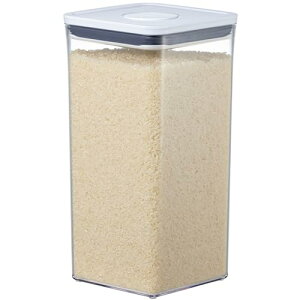 IN\[ ۑe OXO vX`bN  5.7L |bvRei rbOXNGA g[ 