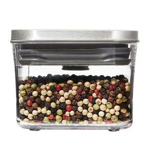 IN\[ ۑe OXO vX`bN  0.4L XeX |bvRei X[XNGA ~j 