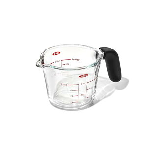 OXO(IN\[) KX W[Jbv 250ml ϔM dqW H@ Ή 11397200 