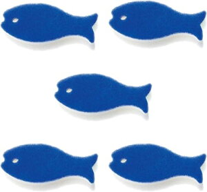 }[i (marna) ȃX|W 5Zbg (H / 3w\) Lb` HpX|W 䏊p (u[) R502 