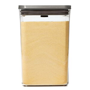 IN\[ ۑe OXO vX`bN  4.2L XeX |bvRei rbOXNGA ~fBA 