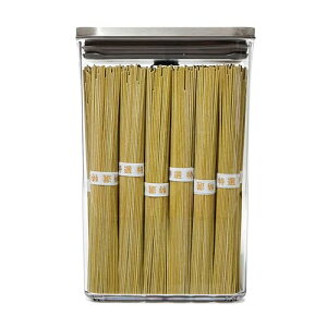 IN\[ ۑe OXO vX`bN  2.6L XeX |bvRei N^O ~fBA 