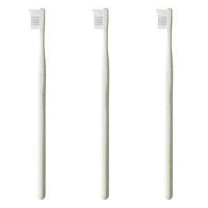 }[i (marna) fit uV 3{Zbg (/zCg) ȈƊJ (܂ŉo) nuV  