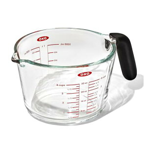 OXO(IN\[) KX W[Jbv 1000ml ϔM dqW H@ Ή 11397400 