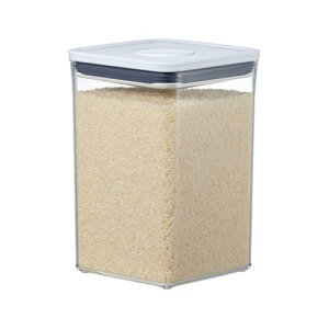 OXO ۑe IN\[ vX`bN  4.2L |bvRei rbOXNGA ~fBA 