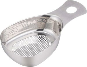 }[i (marna) XeX ӂXv[ (H@Ή) ͂t ӂ邢 (//pE_[ӂ Ȃ)  