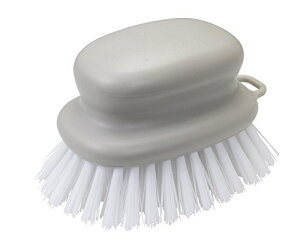 }[i (marna) C̃uV ( ݂艺 / y͂Ő􂦂 ) C| uV  (  /  | ) 