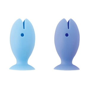 �}�[�i (marna) ���������Ȏ��u���V�J�o�[ ( �u���[ x 2�� ) ���u���V���� ( �X�^���h / ���� / �q���I ) �� ��������