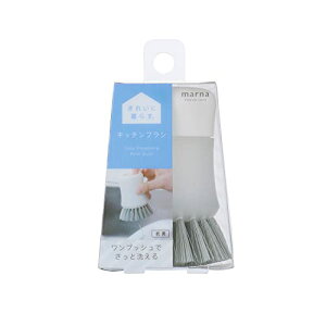 }[i (marna) R Lb`uV (NA/ܓuV) H VN 䏊 (/tCp) Lb` uV 