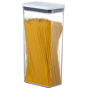 IN\[ ۑe OXO vX`bN  3.5L |bvRei N^O g[ 