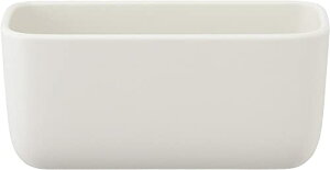 }[i (marna) }Olbg  (zCg) C̕ǂɂ  (KтȂ) oX[ Ǌ| [ 