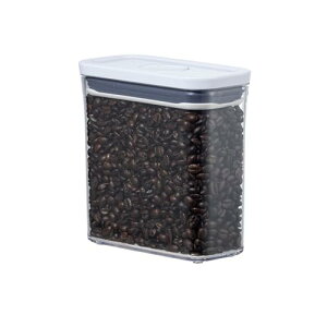 IN\[ ۑe OXO vX`bN  1.1L |bvRei XN^O V[g 