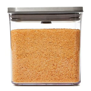 IN\[ ۑe OXO vX`bN  2.6L XeX |bvRei rbOXNGA V[g 