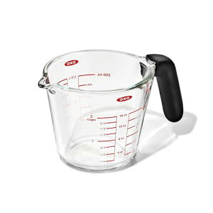 OXO(IN\[) KX W[Jbv 500ml ϔM dqW H@ Ή 11397300 