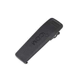 �A�C�R��(ICOM) �x���g�N���b�v MBB-3 ��������