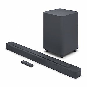 JBL BAR 500 TEho[/5.1chSCXTEh/Dolby Atmos/Wi-Fi6/eARCΉ/Mul 
