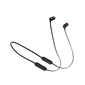 JBL TUNE125BT lbNoh^ Cz Bluetooth }`|CgΉ/CX/}CNRt/USB T 