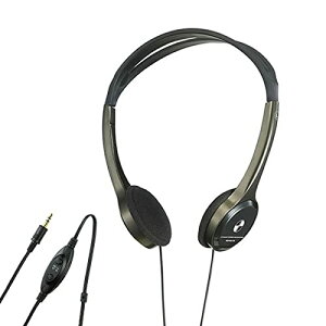 �G���p (ELPA) ���C�g�I�[�o�[�w�b�h�z�� �w�b�h�z�� �L�� 20~20 000Hz ��3.0m RD-NA30V ��������